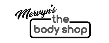 logo-bodyshop