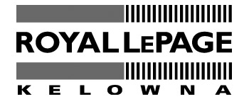 logo-royallepage